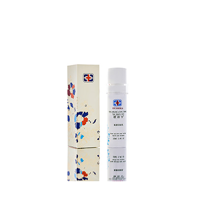 巫山会下雨的乳液