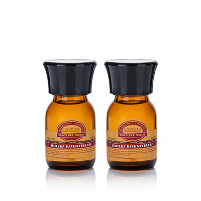 巫山皮膜瞬间修复精华