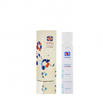 巫山万能抗菌喷雾