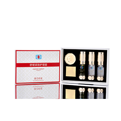 巫山私密拓客体验套