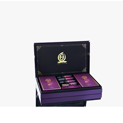 巫山气血能量海底轮