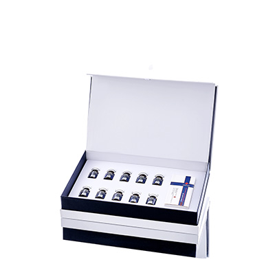 私密回春抗衰紧致套巫山