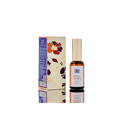 巫山湿寒酸痛一滴通