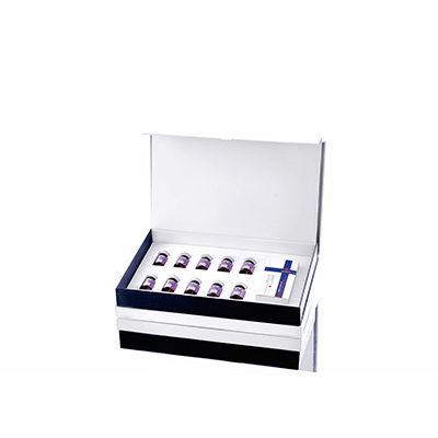 巫山严重问题修复套