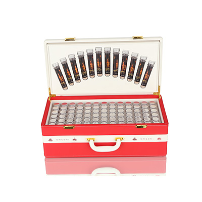 巫山产后卵巢回春套