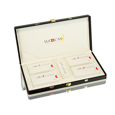 巫山产后恢复自洁系统套