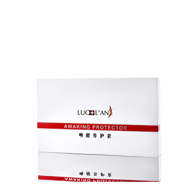 巫山气血能量海底轮.外盆底肌修复套