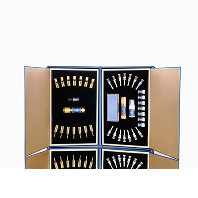 巫山7D私密抗衰养护套