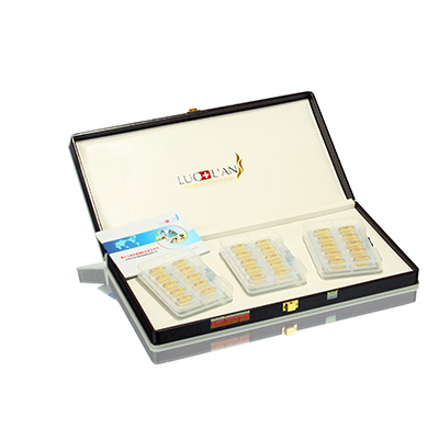 巫山产后黏膜弹性修复套