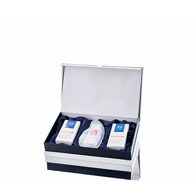 巫山阴道抑菌护理套盒