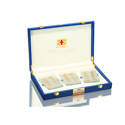 巫山滋润收紧套