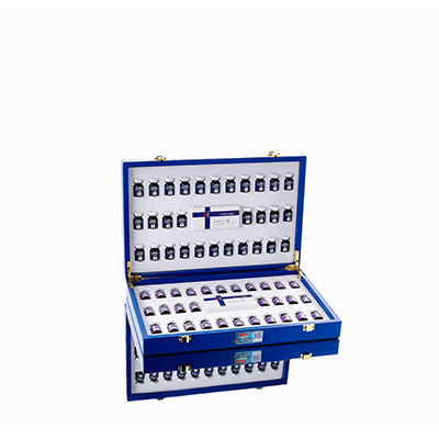 巫山润芯综合版