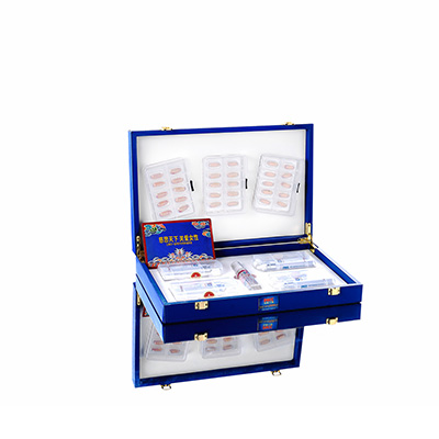 巫山润芯滋润综合版